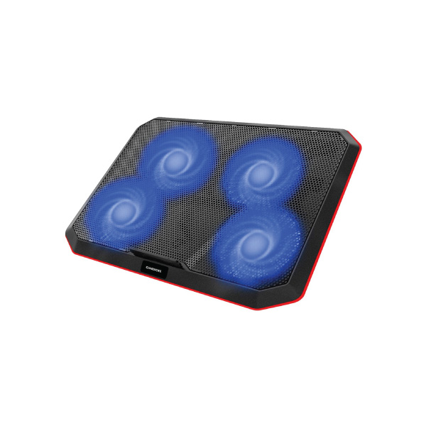 Havit F2069 Laptop Cooling Pad